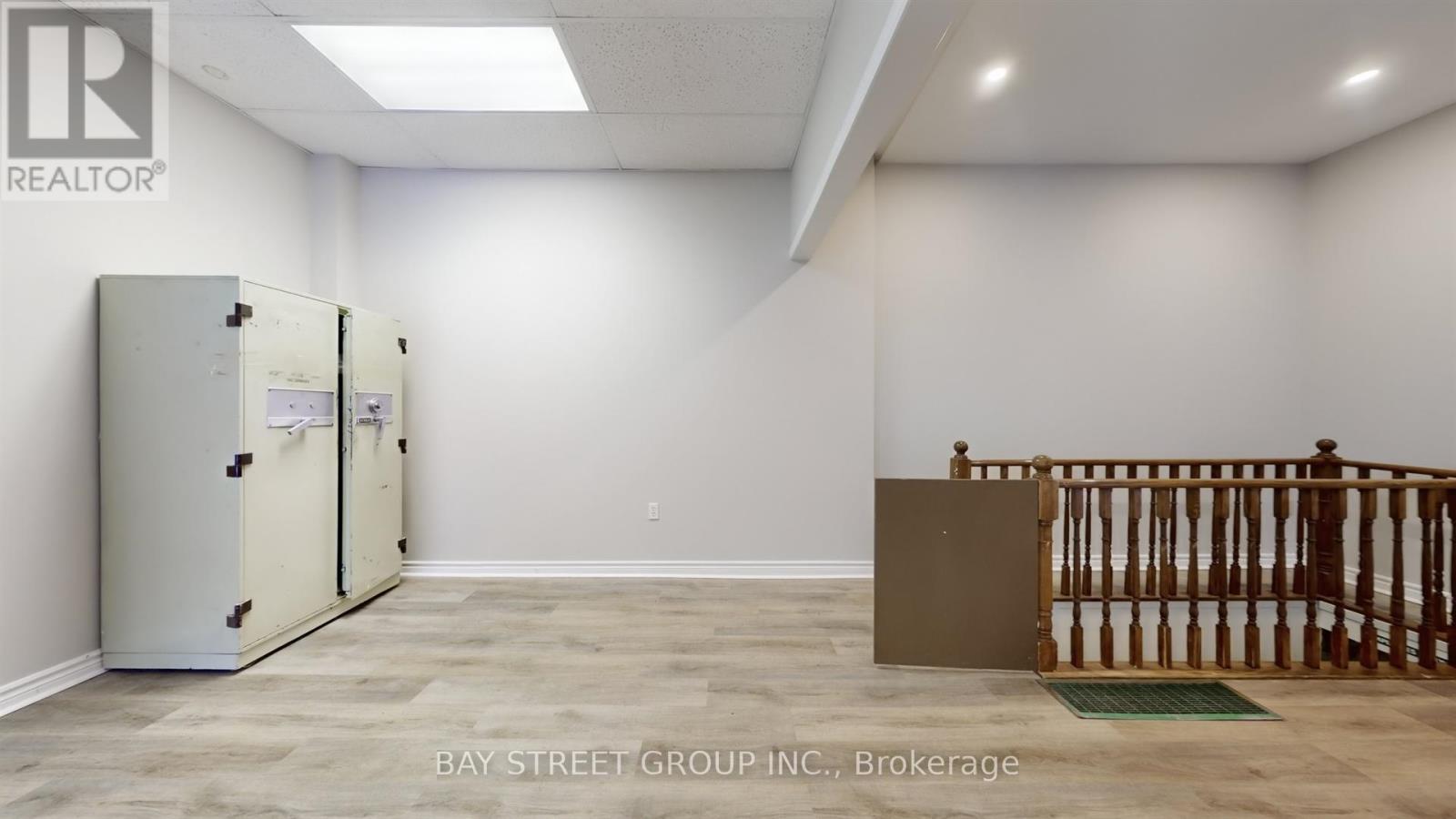 101 - 66 Maple Avenue, Barrie (City Centre), Ontario L4N 1R8 - Photo 23 - S12968922