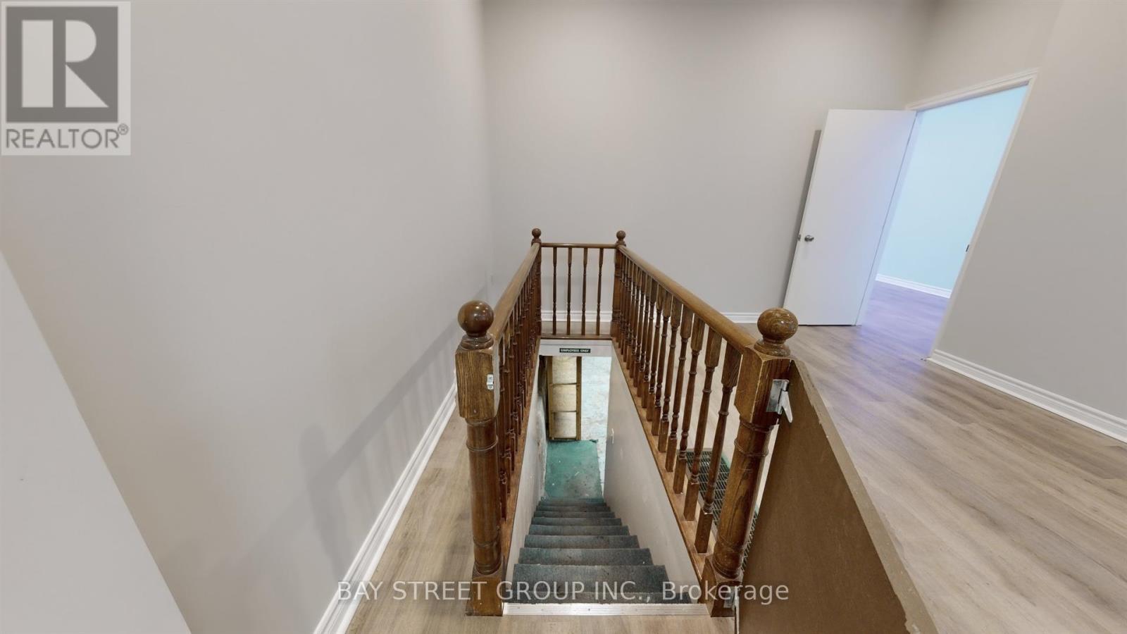 101 - 66 Maple Avenue, Barrie (City Centre), Ontario L4N 1R8 - Photo 27 - S12968922