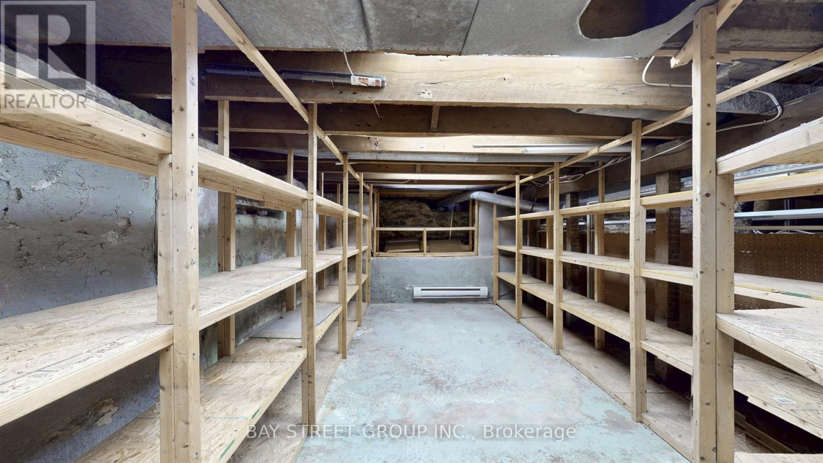 101 - 66 Maple Avenue, Barrie (City Centre), Ontario L4N 1R8 - Photo 28 - S12968922