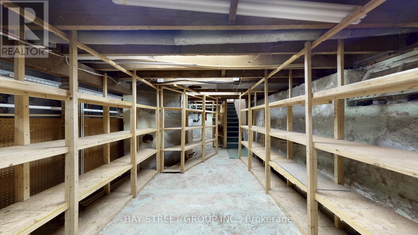 101 - 66 Maple Avenue, Barrie (City Centre), Ontario L4N 1R8 - Photo 29 - S12968922