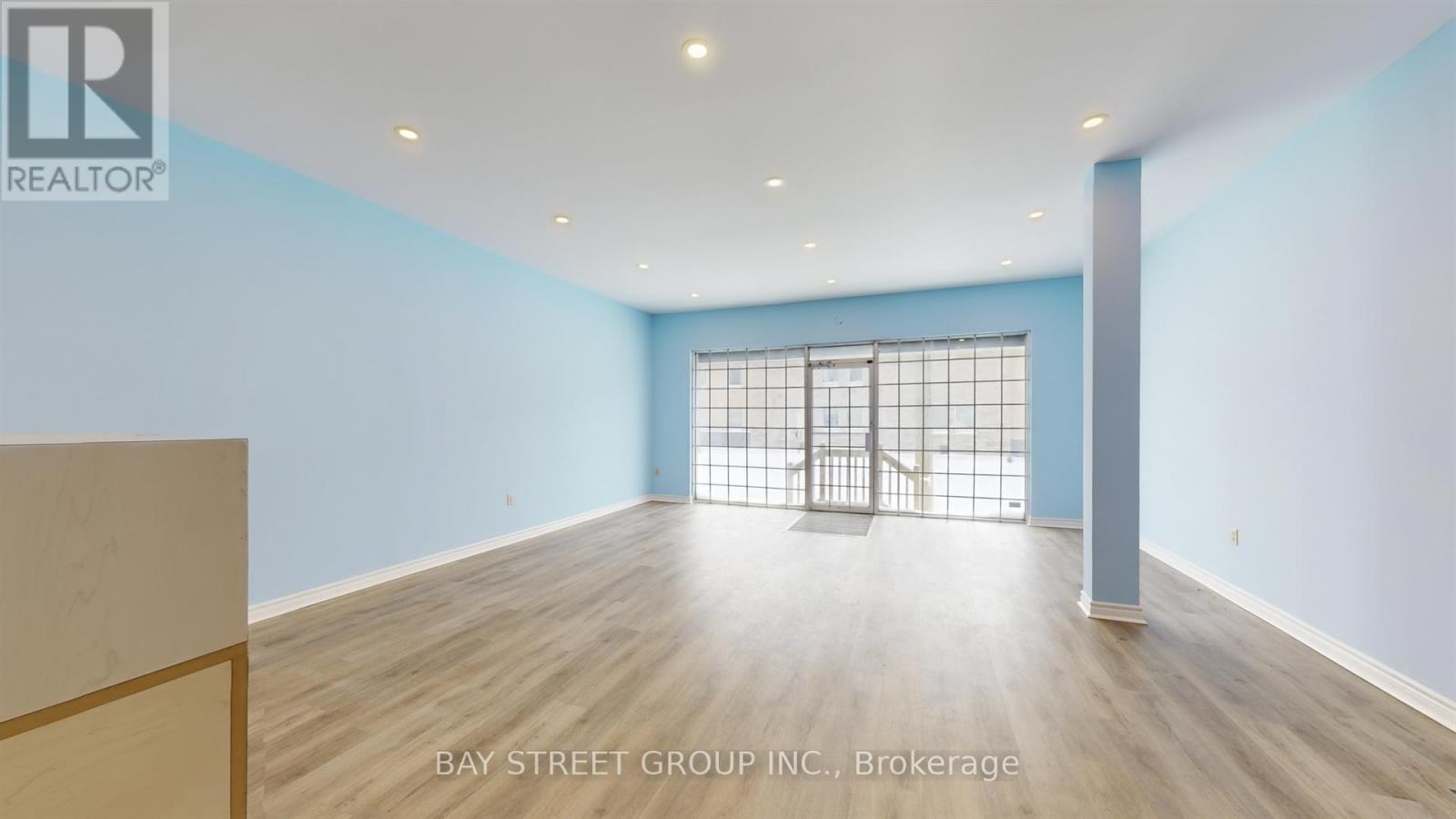 101 - 66 Maple Avenue, Barrie (City Centre), Ontario L4N 1R8 - Photo 6 - S12968922