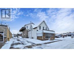 101 - 66 MAPLE AVENUE, Barrie, Ontario