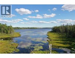 0 Parker Rd, Parker Road, New Brunswick