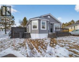 28 Jessica Lane, dieppe, New Brunswick
