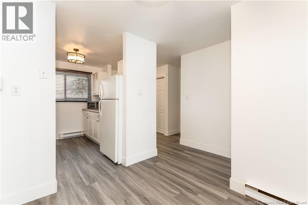 24 Suffolk Street Unit# 51, Riverview, New Brunswick  E1B 5L6 - Photo 10 - NB136598