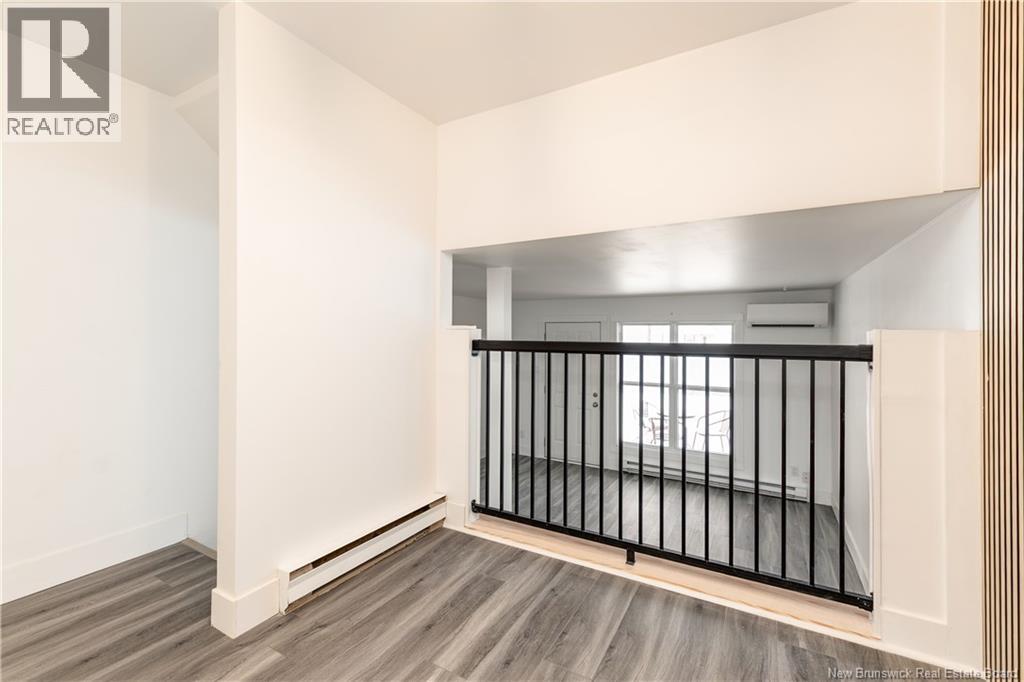 24 Suffolk Street Unit# 51, Riverview, New Brunswick  E1B 5L6 - Photo 12 - NB136598