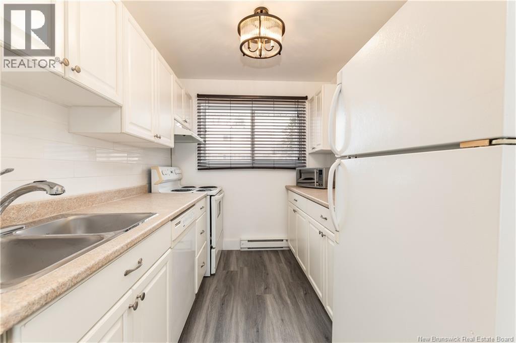24 Suffolk Street Unit# 51, Riverview, New Brunswick  E1B 5L6 - Photo 13 - NB136598