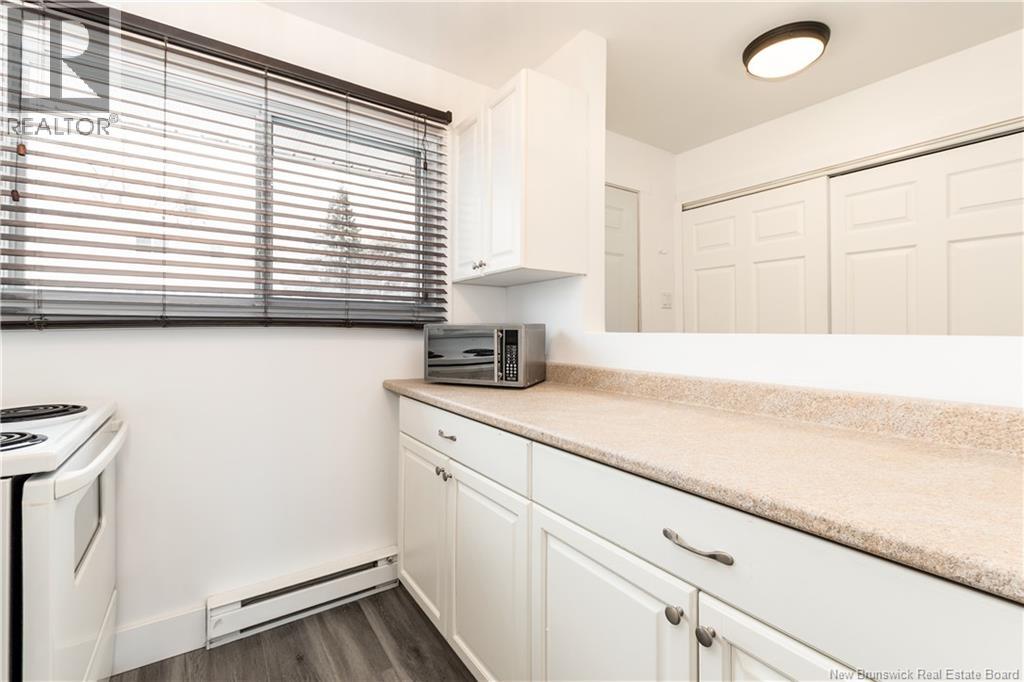 24 Suffolk Street Unit# 51, Riverview, New Brunswick  E1B 5L6 - Photo 16 - NB136598