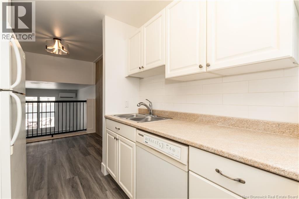 24 Suffolk Street Unit# 51, Riverview, New Brunswick  E1B 5L6 - Photo 18 - NB136598