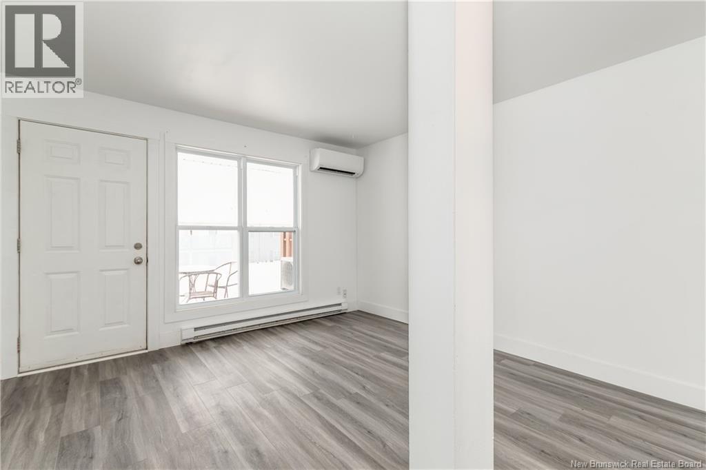24 Suffolk Street Unit# 51, Riverview, New Brunswick  E1B 5L6 - Photo 19 - NB136598