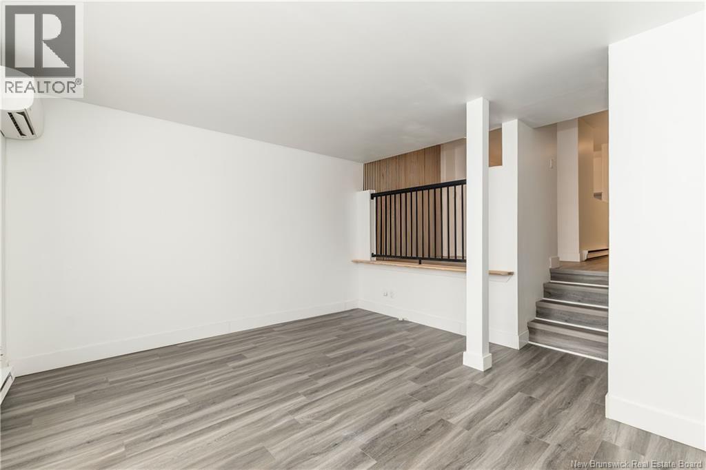 24 Suffolk Street Unit# 51, Riverview, New Brunswick  E1B 5L6 - Photo 20 - NB136598