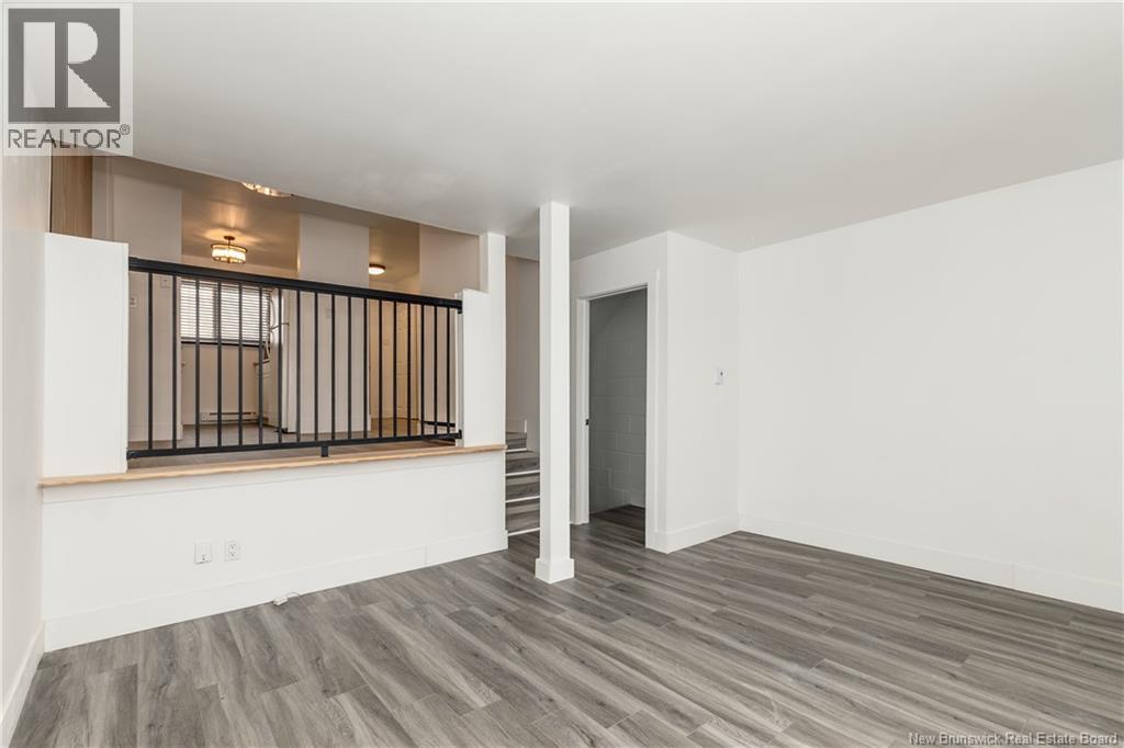 24 Suffolk Street Unit# 51, Riverview, New Brunswick  E1B 5L6 - Photo 21 - NB136598