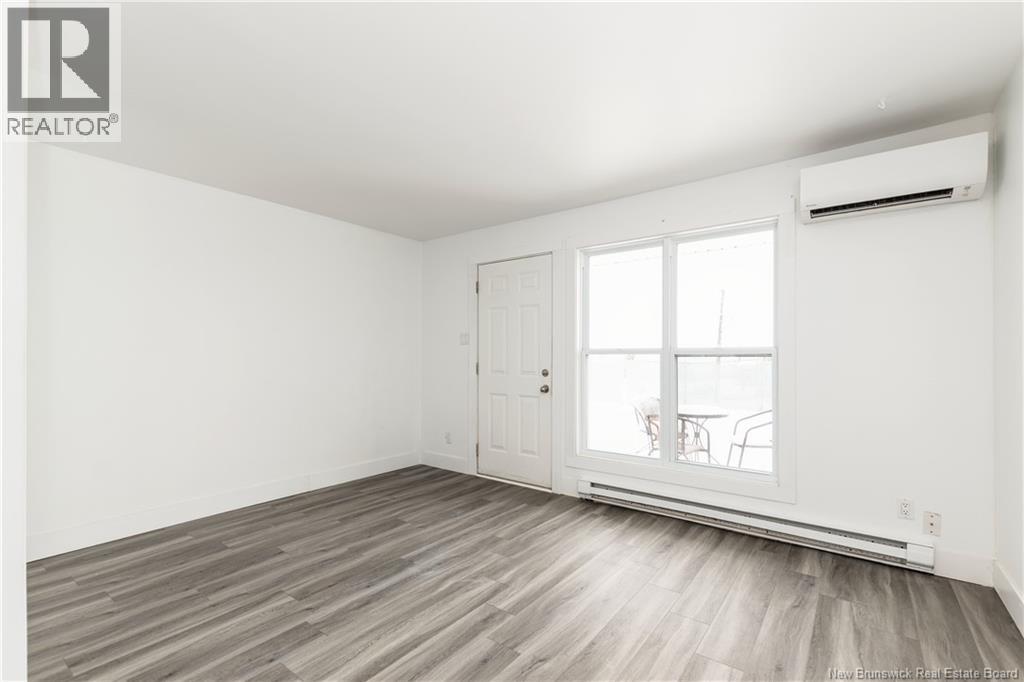 24 Suffolk Street Unit# 51, Riverview, New Brunswick  E1B 5L6 - Photo 22 - NB136598