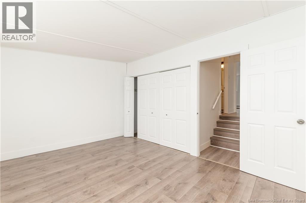 24 Suffolk Street Unit# 51, Riverview, New Brunswick  E1B 5L6 - Photo 24 - NB136598