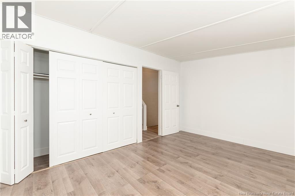 24 Suffolk Street Unit# 51, Riverview, New Brunswick  E1B 5L6 - Photo 25 - NB136598