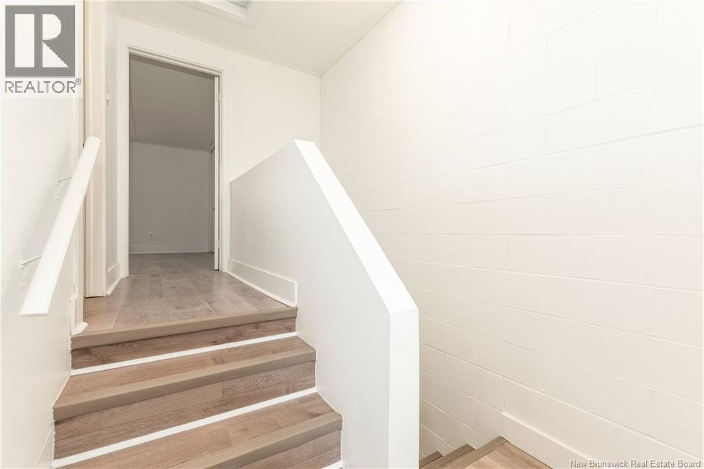 24 Suffolk Street Unit# 51, Riverview, New Brunswick  E1B 5L6 - Photo 26 - NB136598