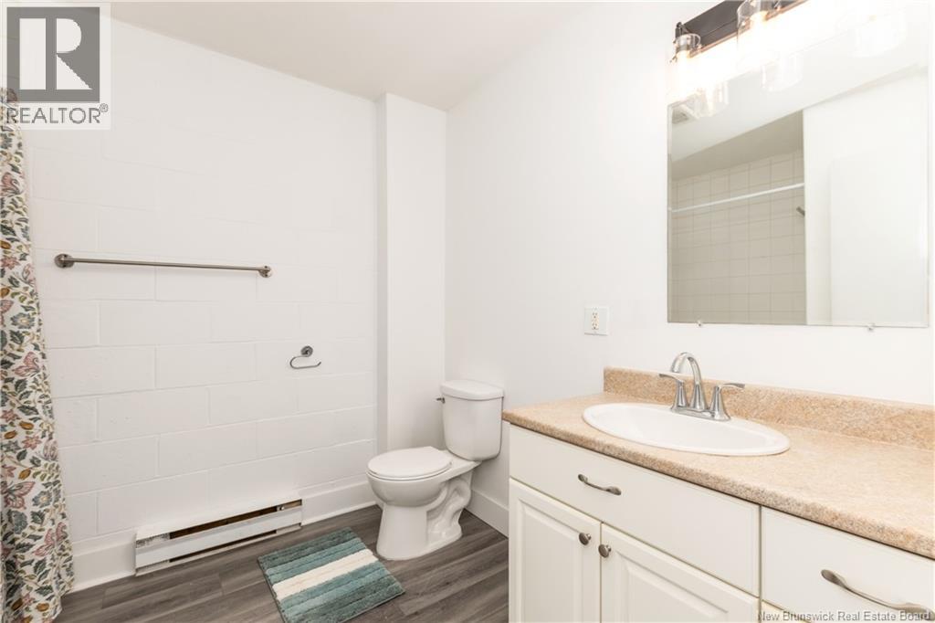 24 Suffolk Street Unit# 51, Riverview, New Brunswick  E1B 5L6 - Photo 27 - NB136598