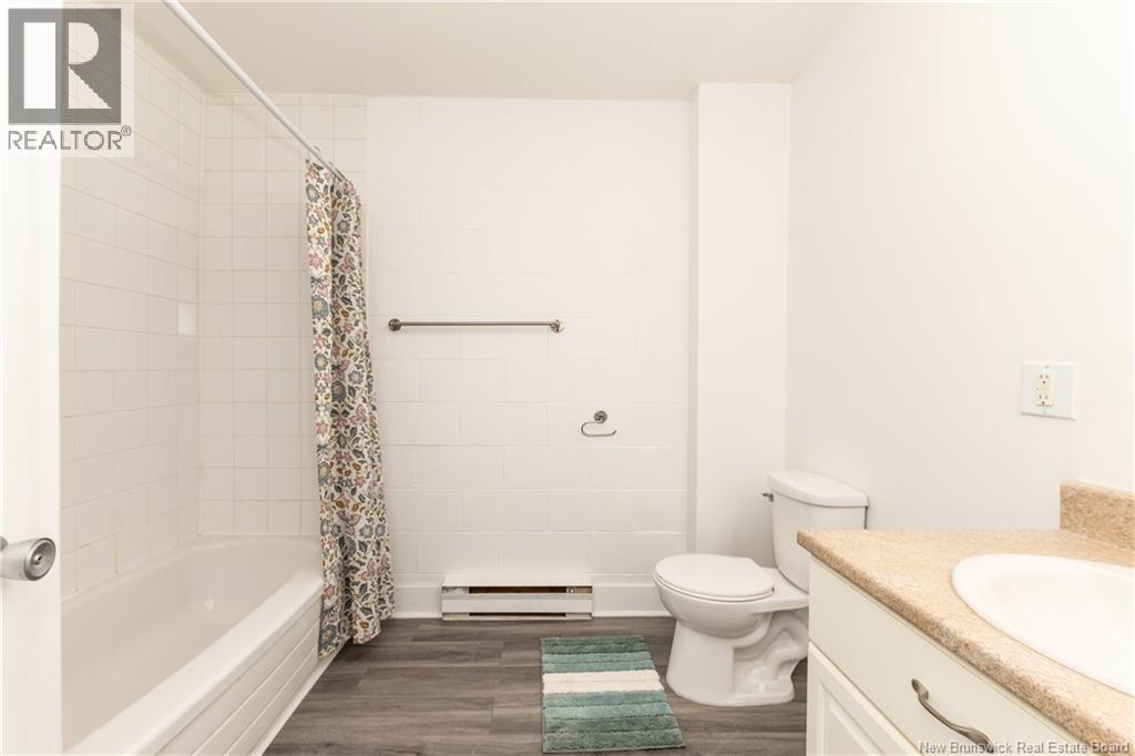 24 Suffolk Street Unit# 51, Riverview, New Brunswick  E1B 5L6 - Photo 28 - NB136598