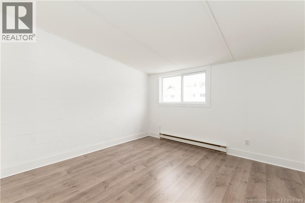 24 Suffolk Street Unit# 51, Riverview, New Brunswick  E1B 5L6 - Photo 29 - NB136598