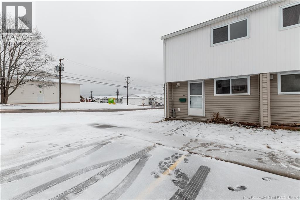 24 Suffolk Street Unit# 51, Riverview, New Brunswick  E1B 5L6 - Photo 3 - NB136598