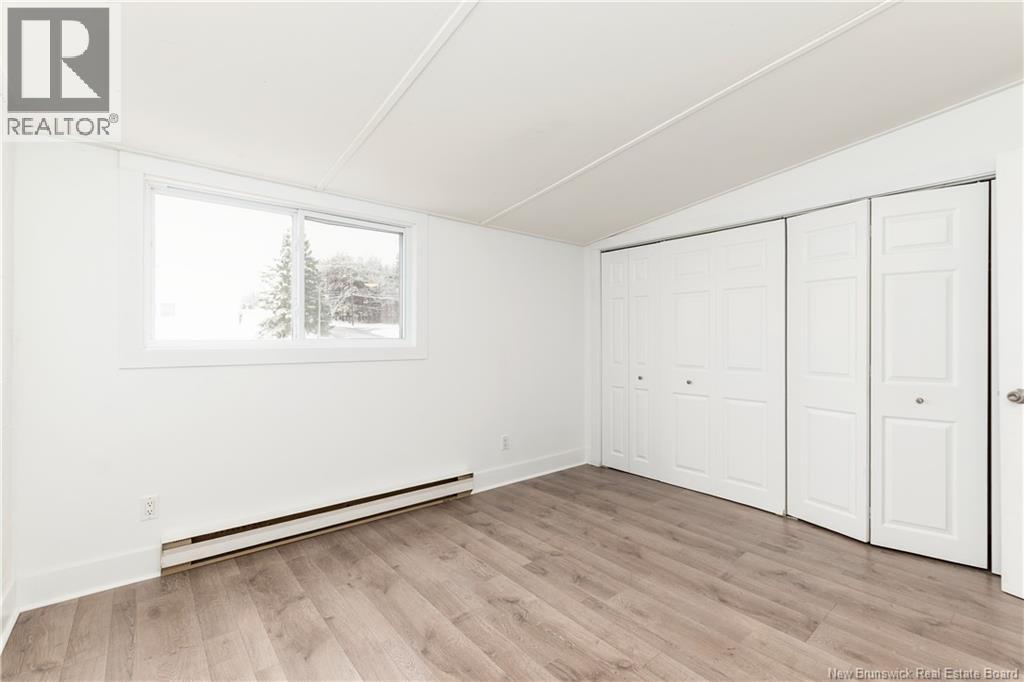 24 Suffolk Street Unit# 51, Riverview, New Brunswick  E1B 5L6 - Photo 30 - NB136598