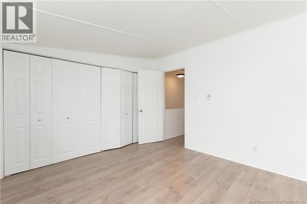 24 Suffolk Street Unit# 51, Riverview, New Brunswick  E1B 5L6 - Photo 31 - NB136598
