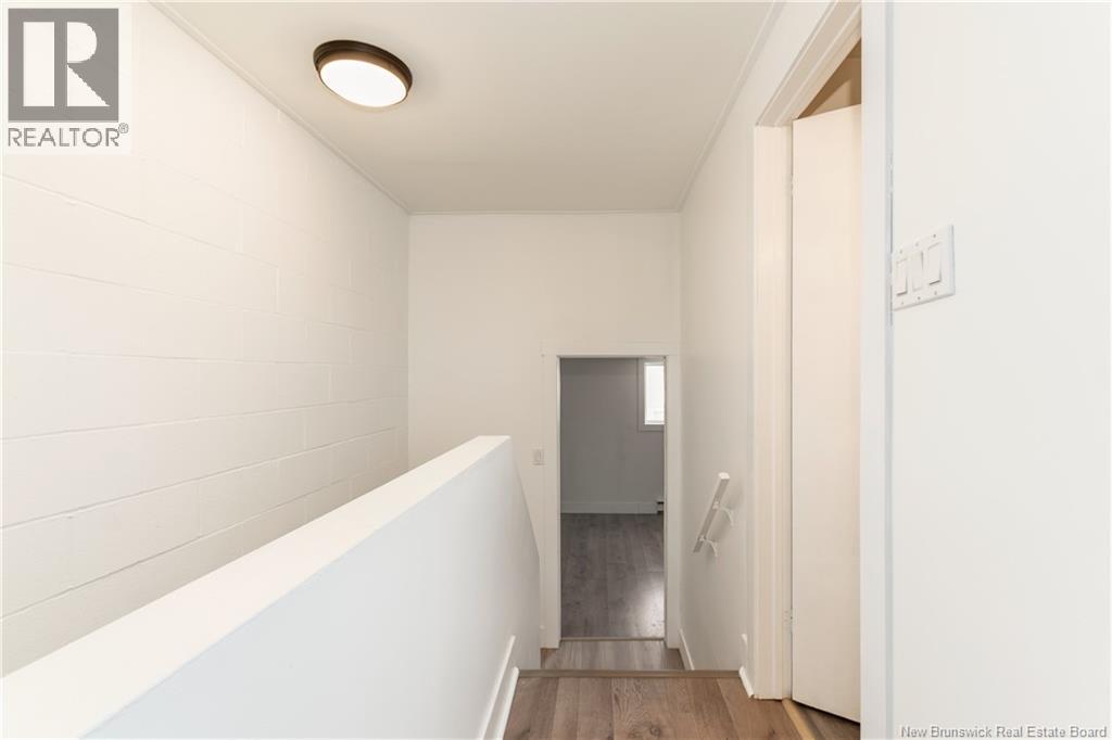 24 Suffolk Street Unit# 51, Riverview, New Brunswick  E1B 5L6 - Photo 32 - NB136598