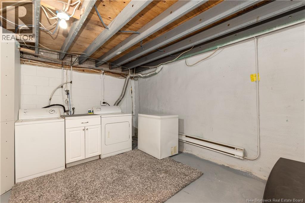 24 Suffolk Street Unit# 51, Riverview, New Brunswick  E1B 5L6 - Photo 33 - NB136598