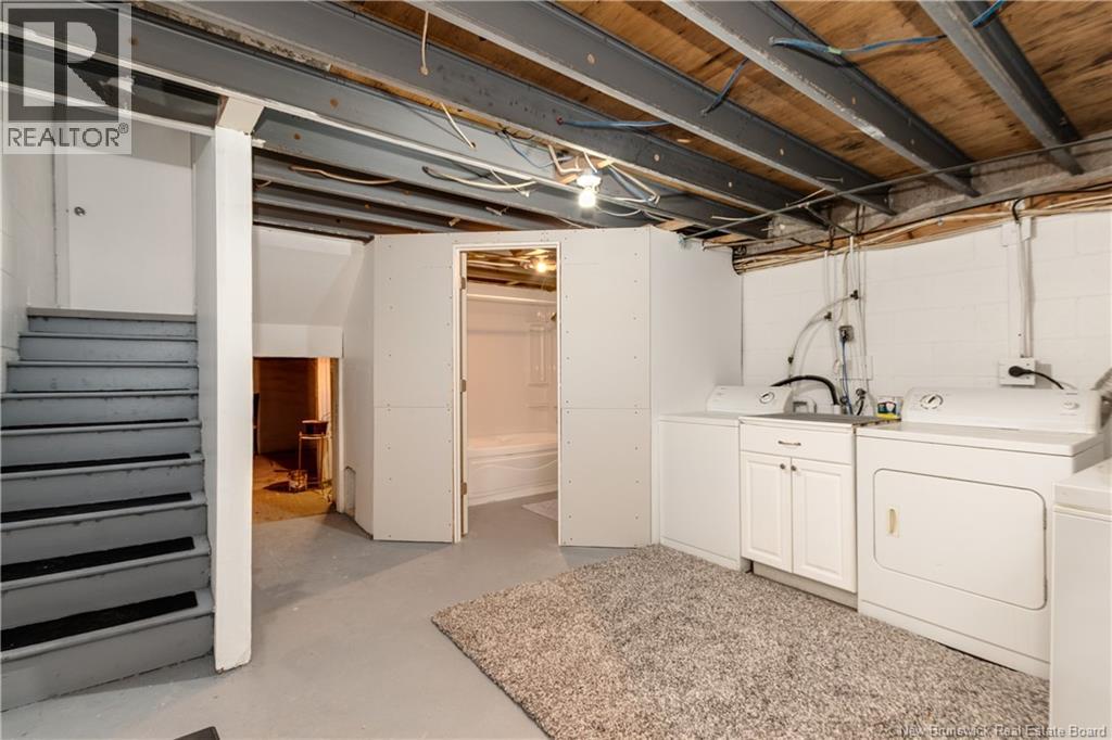 24 Suffolk Street Unit# 51, Riverview, New Brunswick  E1B 5L6 - Photo 34 - NB136598