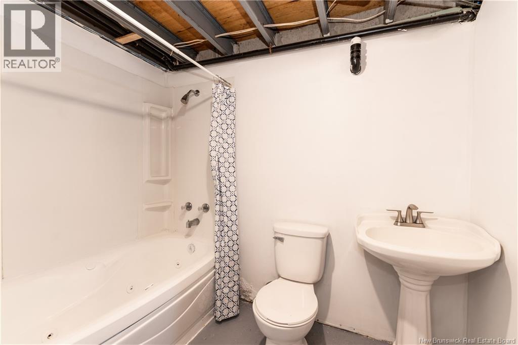 24 Suffolk Street Unit# 51, Riverview, New Brunswick  E1B 5L6 - Photo 36 - NB136598