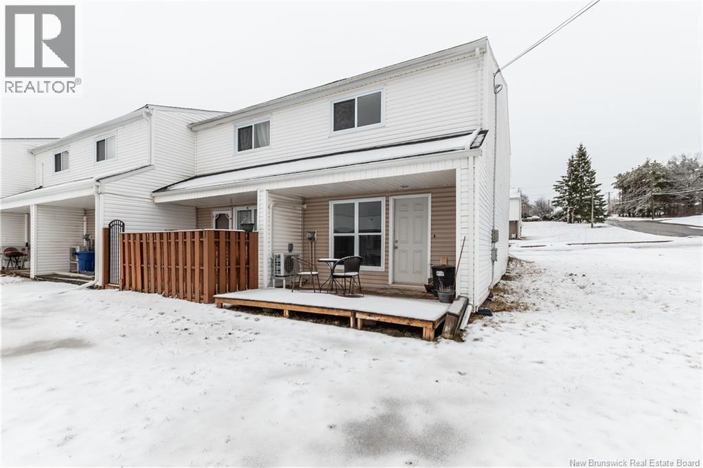 24 Suffolk Street Unit# 51, Riverview, New Brunswick  E1B 5L6 - Photo 37 - NB136598