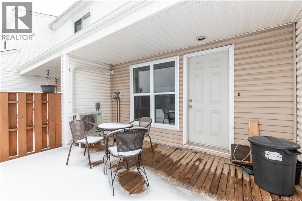 24 Suffolk Street Unit# 51, Riverview, New Brunswick  E1B 5L6 - Photo 39 - NB136598