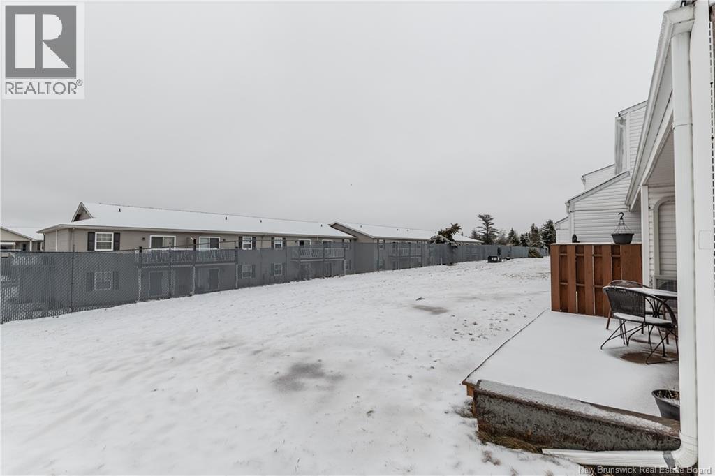 24 Suffolk Street Unit# 51, Riverview, New Brunswick  E1B 5L6 - Photo 40 - NB136598