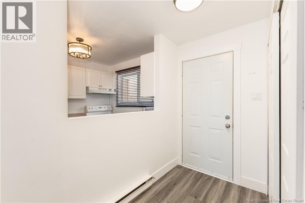 24 Suffolk Street Unit# 51, Riverview, New Brunswick  E1B 5L6 - Photo 5 - NB136598