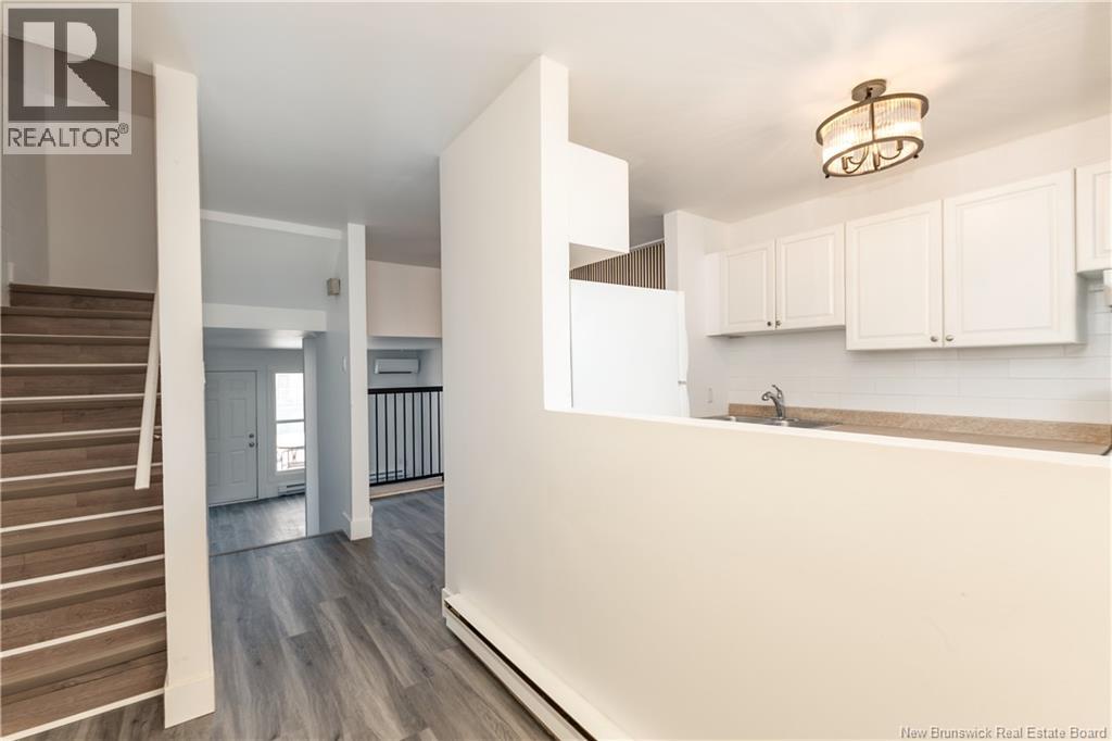 24 Suffolk Street Unit# 51, Riverview, New Brunswick  E1B 5L6 - Photo 6 - NB136598