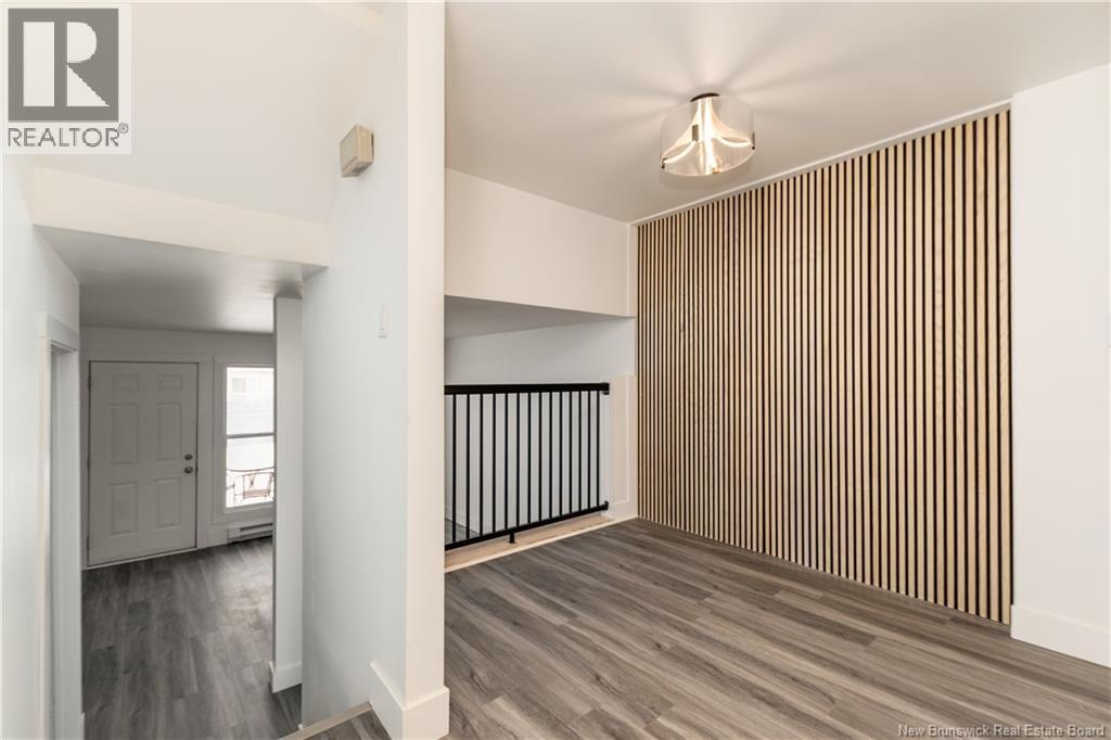 24 Suffolk Street Unit# 51, Riverview, New Brunswick  E1B 5L6 - Photo 7 - NB136598