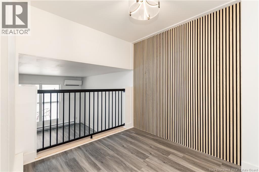 24 Suffolk Street Unit# 51, Riverview, New Brunswick  E1B 5L6 - Photo 8 - NB136598