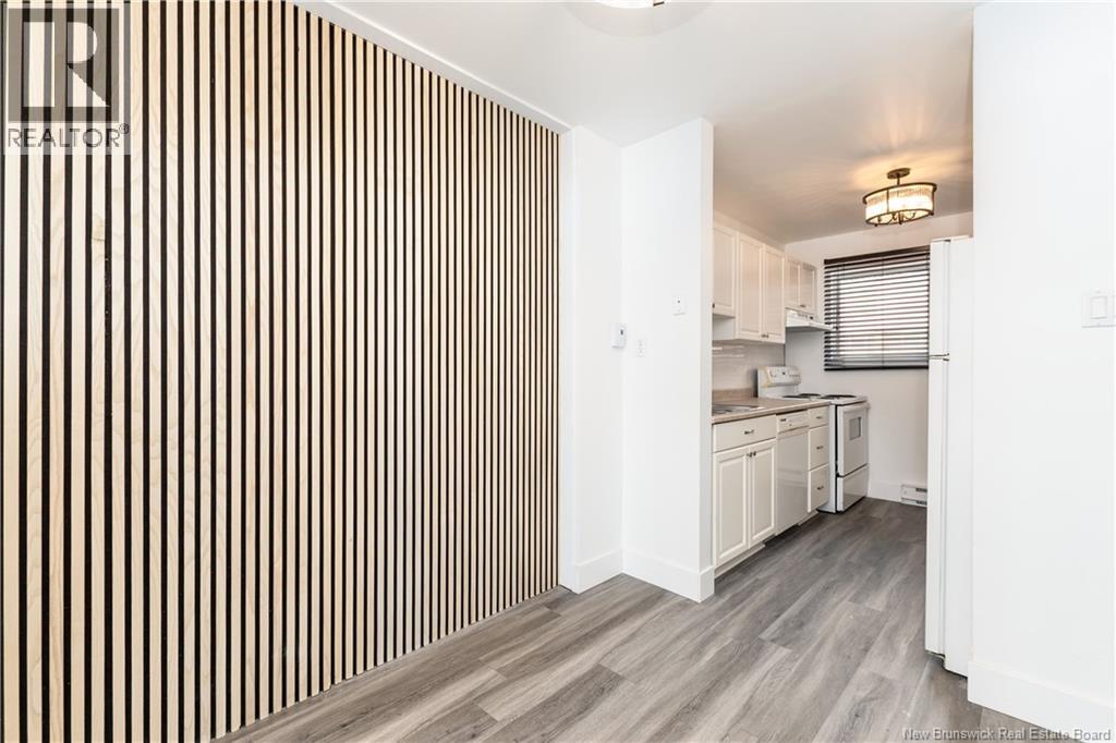 24 Suffolk Street Unit# 51, Riverview, New Brunswick  E1B 5L6 - Photo 9 - NB136598