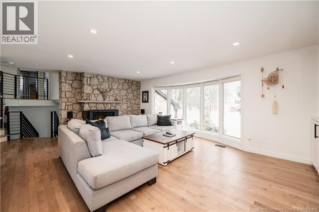 133 Centennial Drive, Moncton, New Brunswick  E1E 3W9 - Photo 10 - NB136330