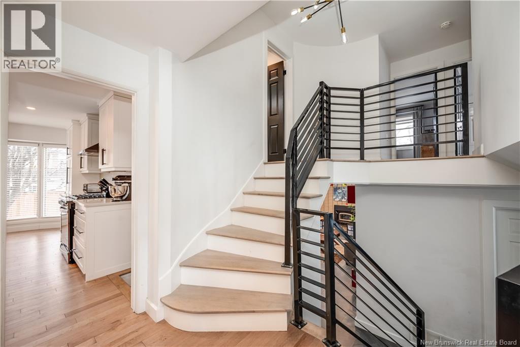 133 Centennial Drive, Moncton, New Brunswick  E1E 3W9 - Photo 13 - NB136330