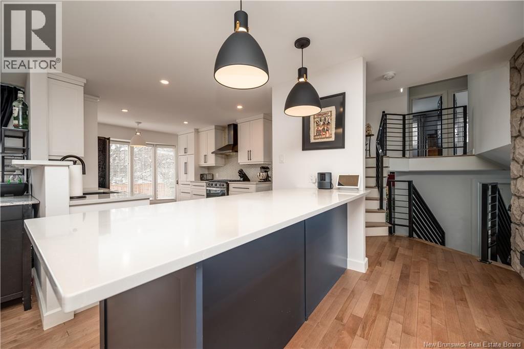 133 Centennial Drive, Moncton, New Brunswick  E1E 3W9 - Photo 14 - NB136330