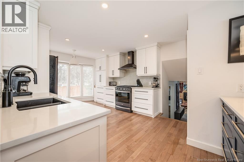 133 Centennial Drive, Moncton, New Brunswick  E1E 3W9 - Photo 15 - NB136330