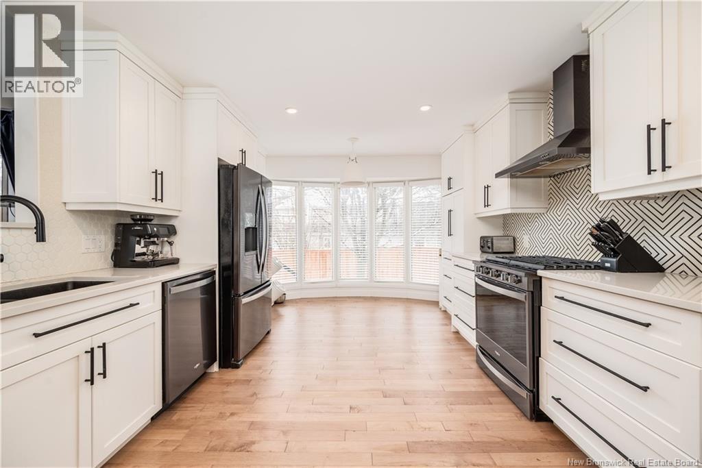 133 Centennial Drive, Moncton, New Brunswick  E1E 3W9 - Photo 17 - NB136330