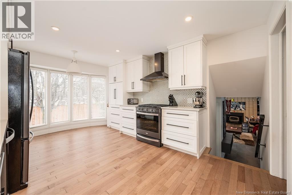 133 Centennial Drive, Moncton, New Brunswick  E1E 3W9 - Photo 18 - NB136330