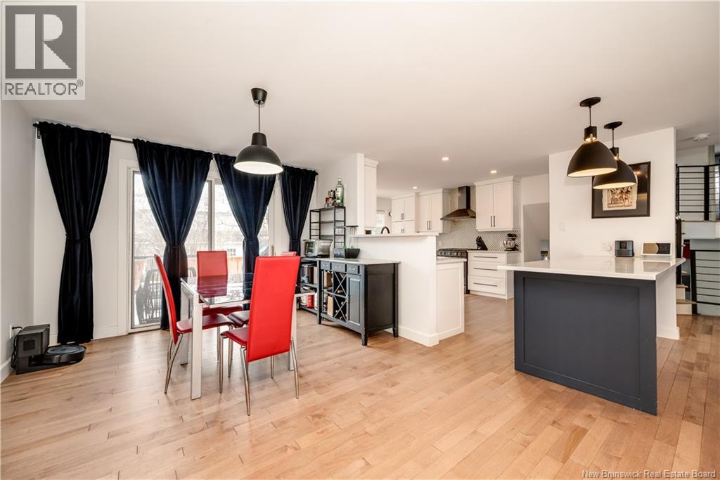 133 Centennial Drive, Moncton, New Brunswick  E1E 3W9 - Photo 20 - NB136330