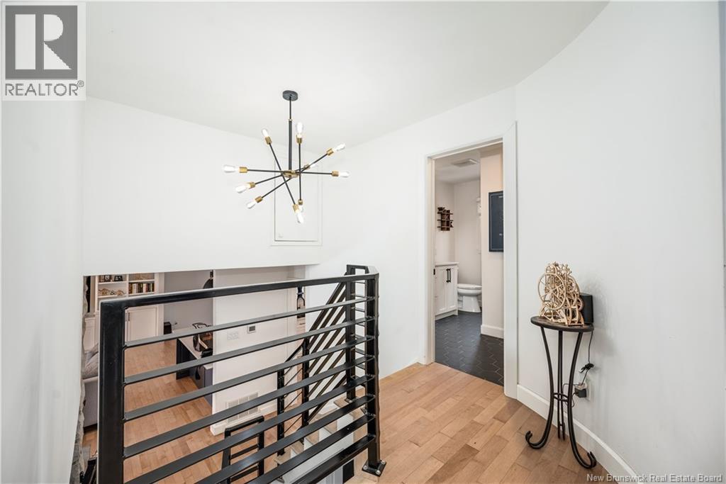 133 Centennial Drive, Moncton, New Brunswick  E1E 3W9 - Photo 21 - NB136330