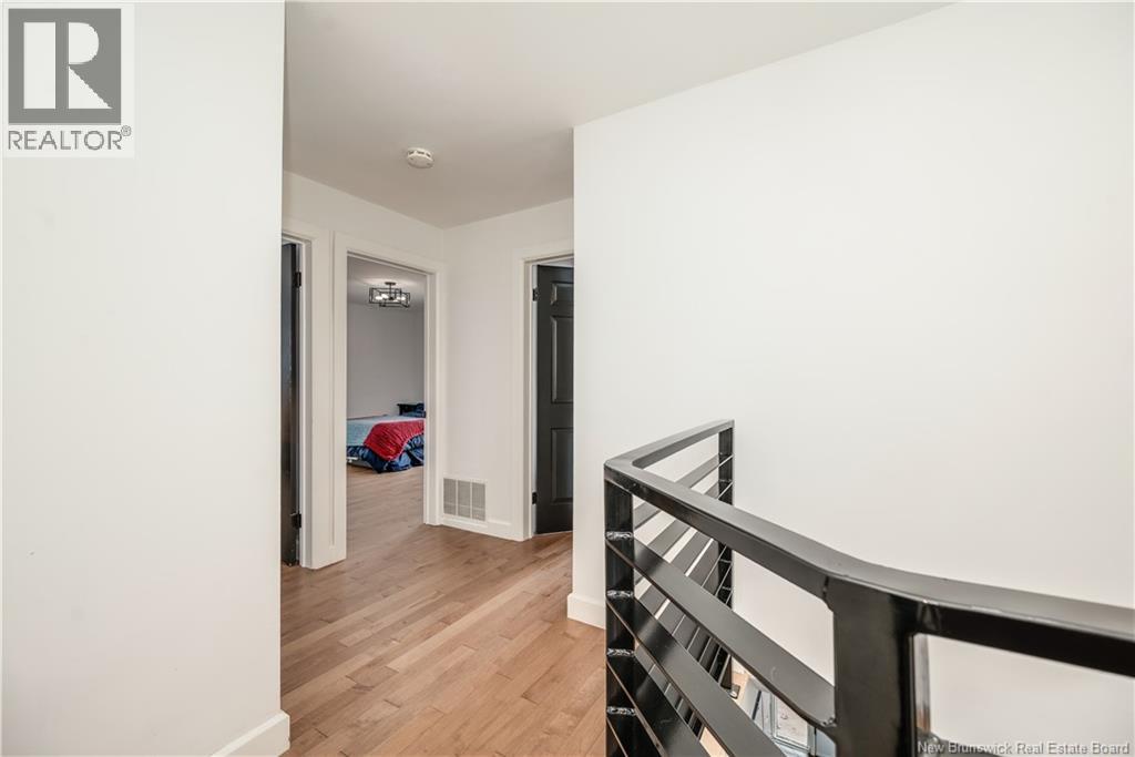133 Centennial Drive, Moncton, New Brunswick  E1E 3W9 - Photo 22 - NB136330
