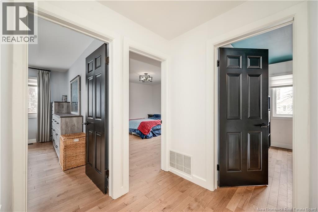 133 Centennial Drive, Moncton, New Brunswick  E1E 3W9 - Photo 23 - NB136330