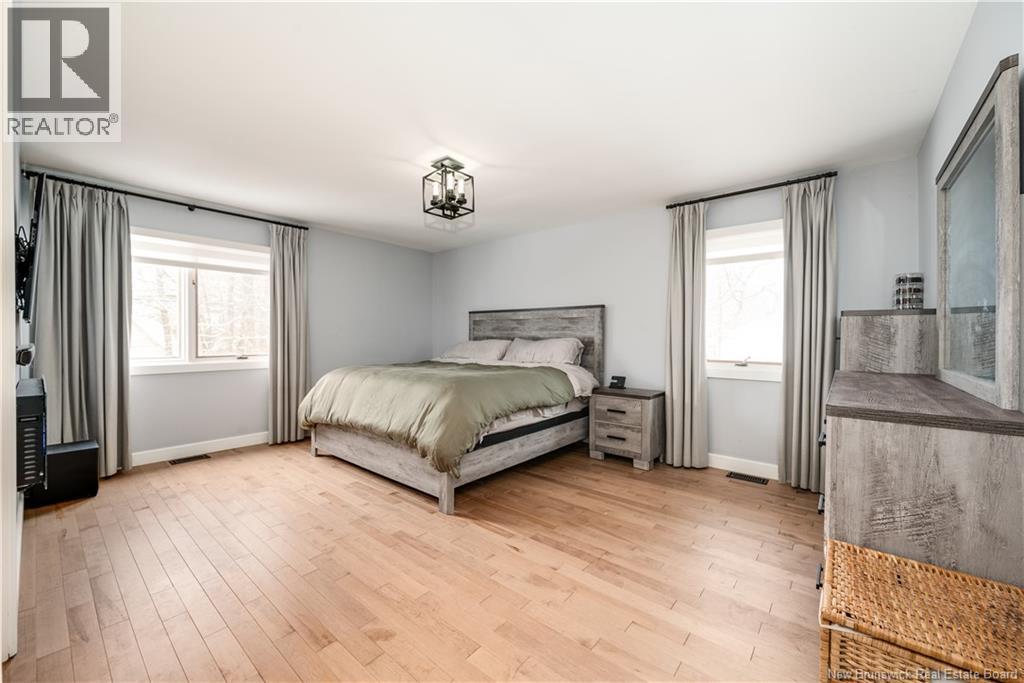 133 Centennial Drive, Moncton, New Brunswick  E1E 3W9 - Photo 24 - NB136330