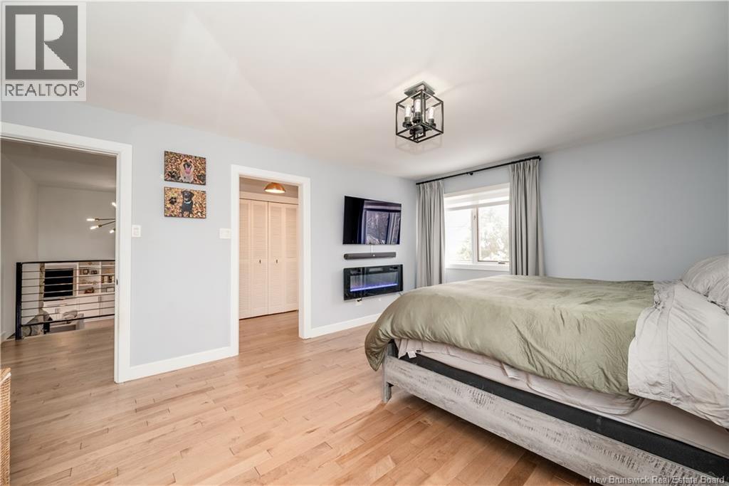 133 Centennial Drive, Moncton, New Brunswick  E1E 3W9 - Photo 25 - NB136330